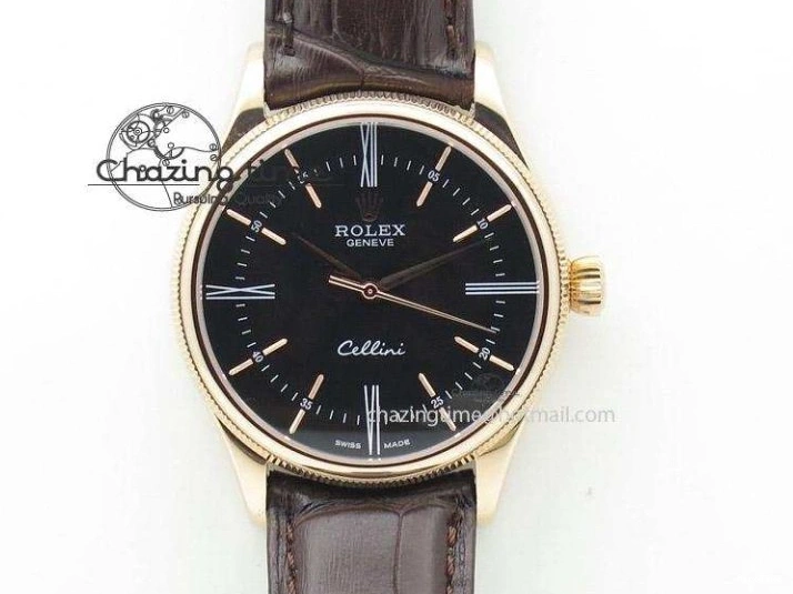 MiroTime 0205 DateJust 36 126233 Clean 1:1 Best Edition 904L Steel YG Stick Dial on SS YG Jubilee Bracelet VR Trendy 1501